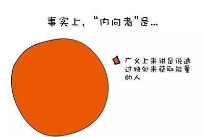 特长包括哪些，中招体育特长生有哪些？图4