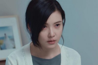 ​婚姻的两种猜想拍摄时间 婚姻的两种猜想拍摄地点