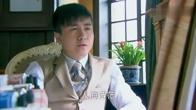 泪洒女人花宝弟是谁生(泪洒女人花是谁生了宝弟)