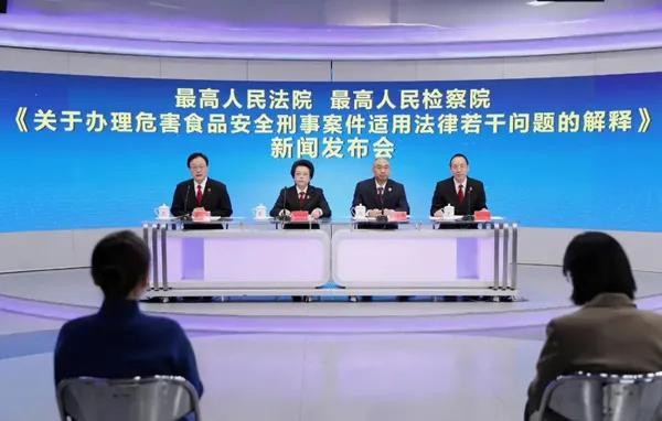 君乐宝奶粉深度分析（1款奶粉抽检不合格）(3)