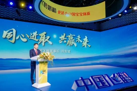 君乐宝奶粉深度分析（1款奶粉抽检不合格）(6)