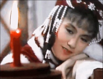 ​7版“华筝”颜值对比：谁是英姿飒爽的草原公主，谁演成了疯丫头