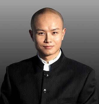 年收入过千万的8位主持人（盘点跳槽后事业遭遇滑铁卢的10大主持人）(2)
