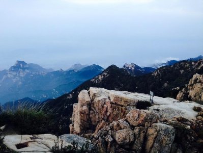 ​5元背面的风景是哪里(五元背面是哪里的风景)