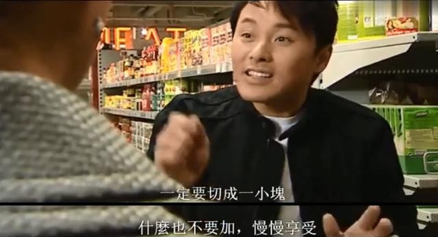 如何做出正宗鲜嫩的西餐牛排（一步步教你做牛排）(20)
