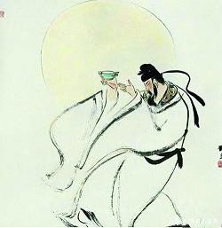 买葡萄酒需要什么条件