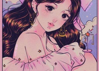 ​女人表白男人六种暗示(女的要明白男人的这些表白暗示)