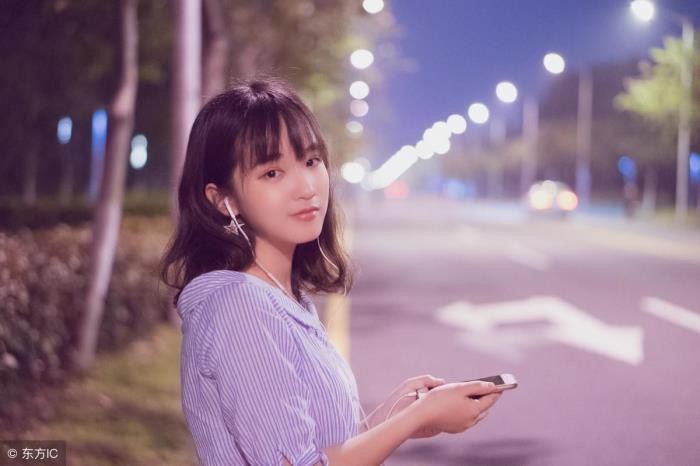 老公想离婚的心理表现（男人下定决心离婚时）