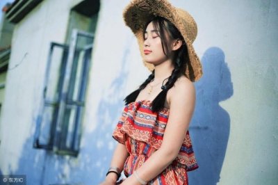 ​老公想离婚的心理表现（男人下定决心离婚时）