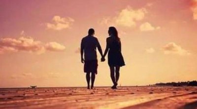 ​老婆怀疑老公出轨很准吗（妻子怀疑丈夫有外遇）