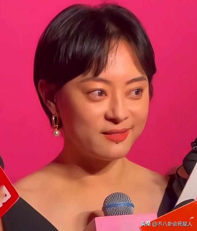 这6位当红女星的素颜照你都看过吗（这7位光鲜亮丽的女星）(27)