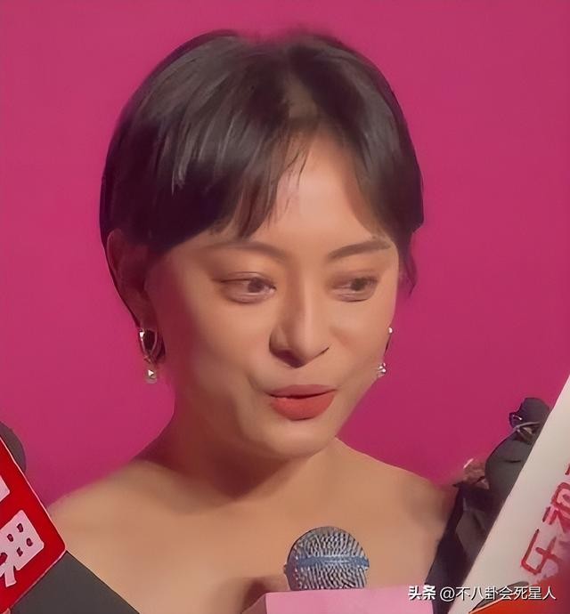 这6位当红女星的素颜照你都看过吗（这7位光鲜亮丽的女星）(24)