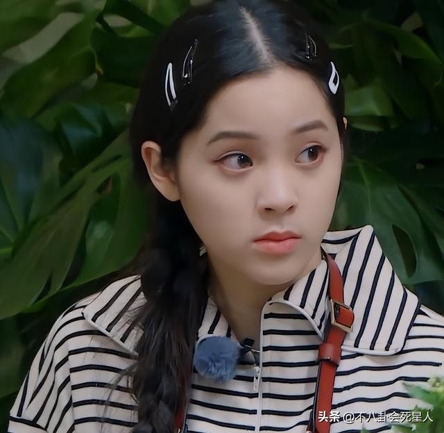 这6位当红女星的素颜照你都看过吗（这7位光鲜亮丽的女星）(32)