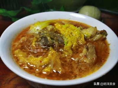 ​羊尾油怎么吃(羊尾油怎么吃最好)