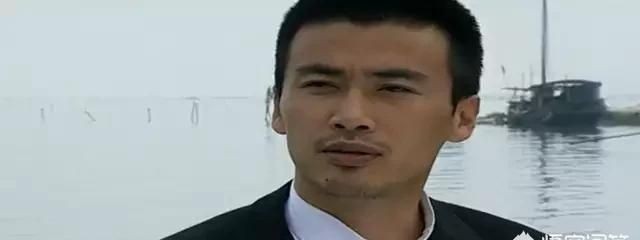 柳云龙妻子，柳云龙的演技如何？图3