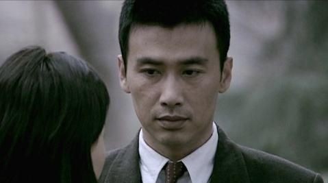 柳云龙妻子，柳云龙的演技如何？图25