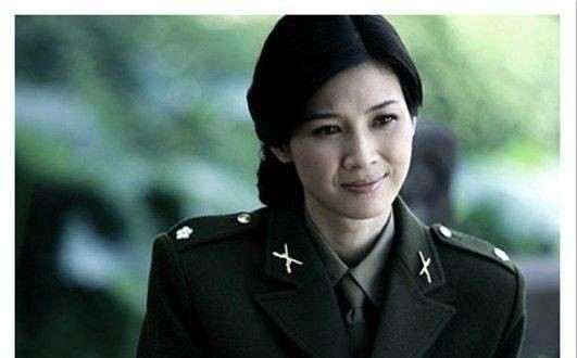 柳云龙妻子，柳云龙的演技如何？图29