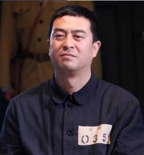 柳云龙妻子，柳云龙的演技如何？图33