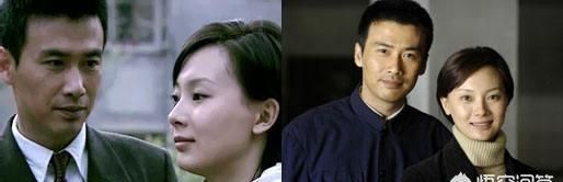 柳云龙妻子，柳云龙的演技如何？图24