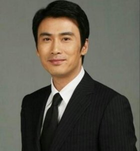 ​柳云龙妻子，柳云龙的演技如何？