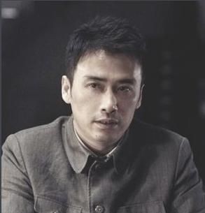 柳云龙妻子，柳云龙的演技如何？图32