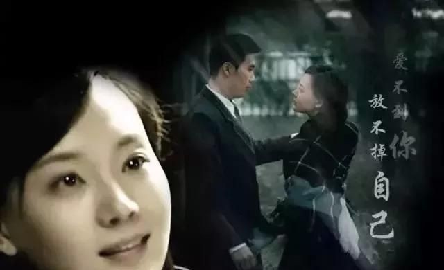 柳云龙妻子，柳云龙的演技如何？图26