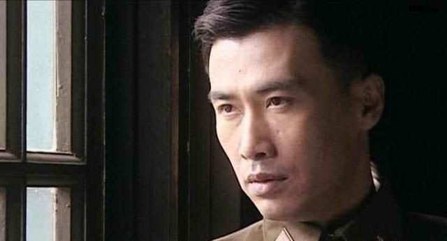 柳云龙妻子，柳云龙的演技如何？图27