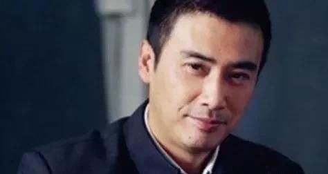 柳云龙妻子，柳云龙的演技如何？图7