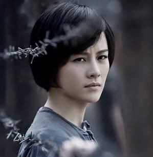 柳云龙妻子，柳云龙的演技如何？图35