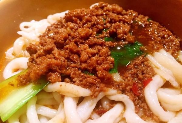 行唐县美食饭店,石家庄市区美食推荐图6