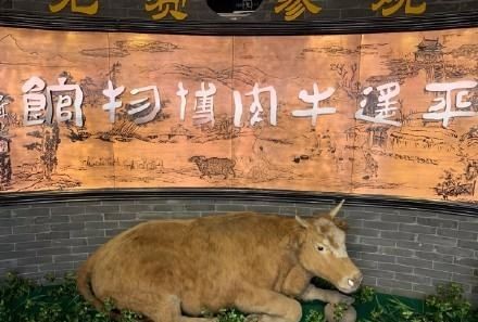 行唐县美食饭店,石家庄市区美食推荐图9