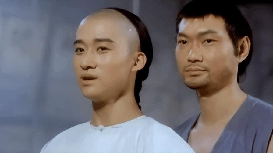 拳王周比利简介（周比利个人资料介绍）