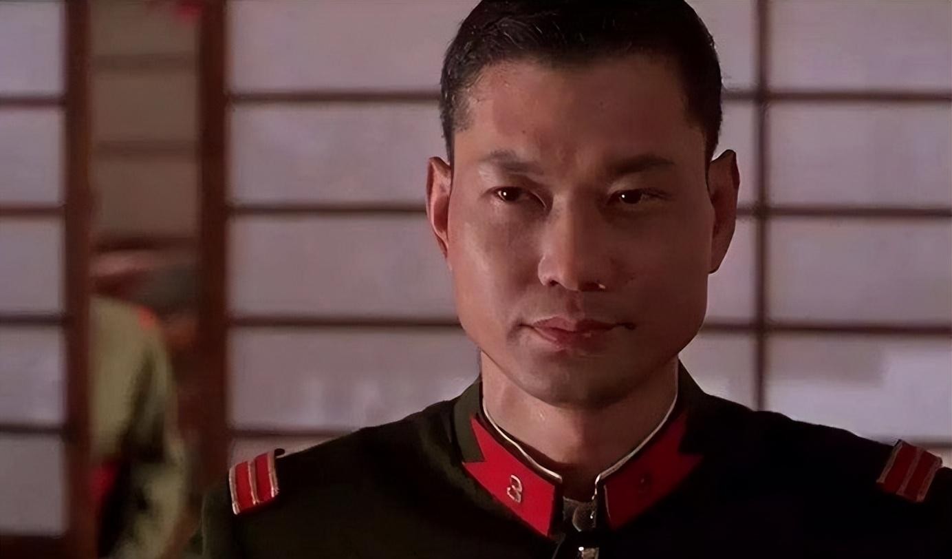 拳王周比利简介（周比利个人资料介绍）