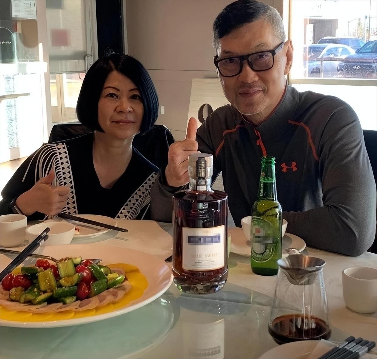 拳王周比利简介（周比利个人资料介绍）