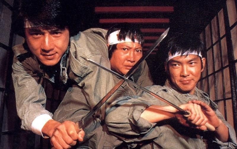拳王周比利简介（周比利个人资料介绍）