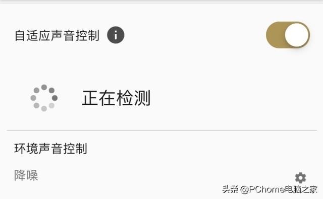 索尼无线蓝牙耳机wf1000xm3评测（无线蓝牙耳机最强音质）(8)