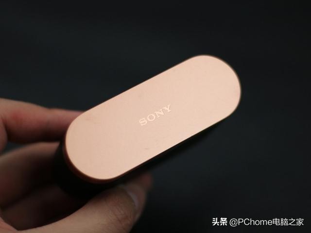 索尼无线蓝牙耳机wf1000xm3评测（无线蓝牙耳机最强音质）(3)