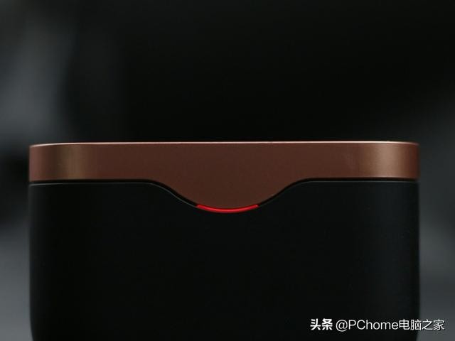 索尼无线蓝牙耳机wf1000xm3评测（无线蓝牙耳机最强音质）(14)