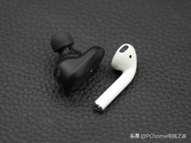索尼无线蓝牙耳机wf1000xm3评测（无线蓝牙耳机最强音质）(6)