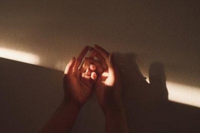 ​水象星座区别一览表（判断身边水象星座段位高低层次）