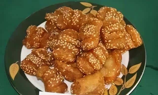 济宁特产可携带的买来送人的（济宁能送人的特产排行榜前十名）