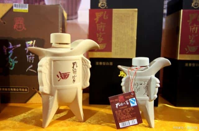 济宁特产可携带的买来送人的（济宁能送人的特产排行榜前十名）