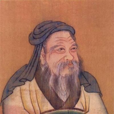 西汉的都城在哪里，汉朝都城在哪里汉朝都城位于现在的哪里？图6