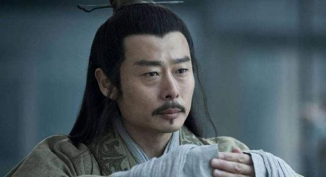 西汉的都城在哪里，汉朝都城在哪里汉朝都城位于现在的哪里？图8