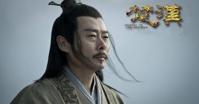西汉的都城在哪里，汉朝都城在哪里汉朝都城位于现在的哪里？图7
