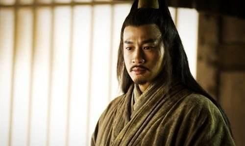 西汉的都城在哪里，汉朝都城在哪里汉朝都城位于现在的哪里？图4