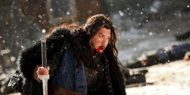 西汉的都城在哪里，汉朝都城在哪里汉朝都城位于现在的哪里？图5