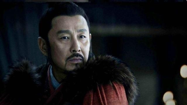 西汉的都城在哪里，汉朝都城在哪里汉朝都城位于现在的哪里？图3
