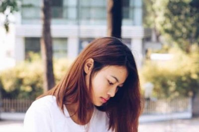 ​男人们的滋味，三个男人说的大实话太真实