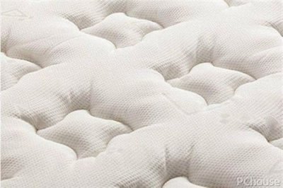​中国十大家具品牌排行前十名_中国十大家具品牌有哪些
